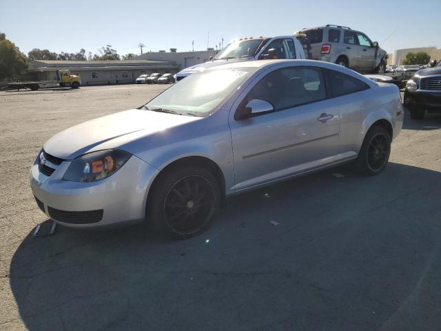 chevrolet cobalt lt 2007 1g1al15f477154512