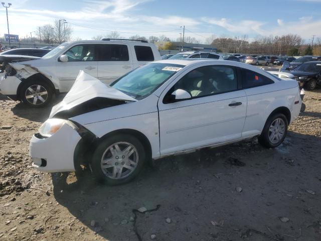 chevrolet cobalt lt 2006 1g1al15f567711197