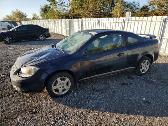 chevrolet cobalt lt 2008 1g1al15f587239246