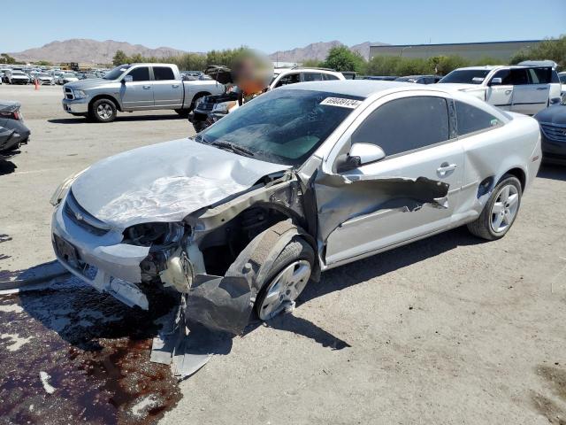 chevrolet cobalt lt 2007 1g1al15f677344585