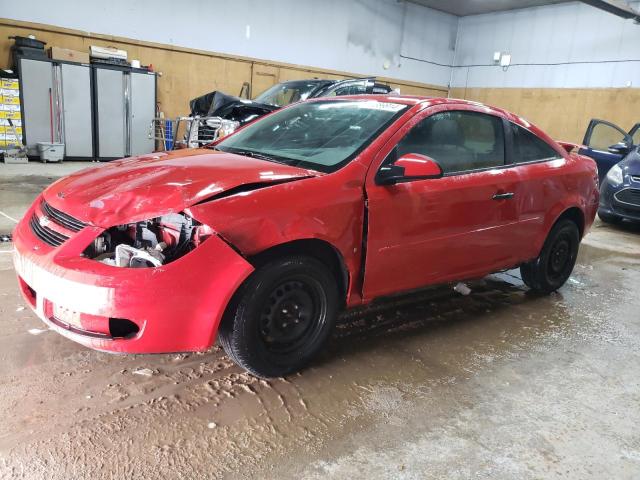 chevrolet cobalt 2006 1g1al15f867856735