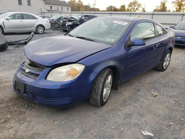 chevrolet cobalt 2007 1g1al15f877348931