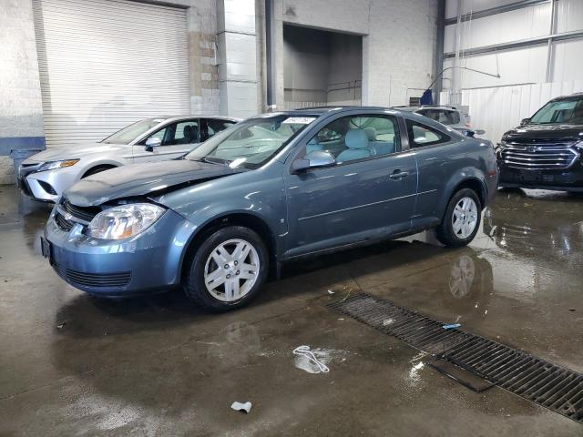 chevrolet cobalt lt 2006 1g1al15f967736751