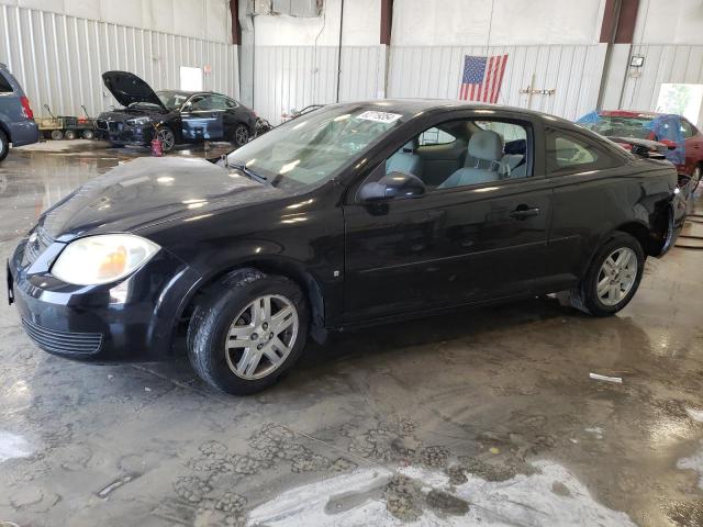 chevrolet cobalt 2007 1g1al15f977394770