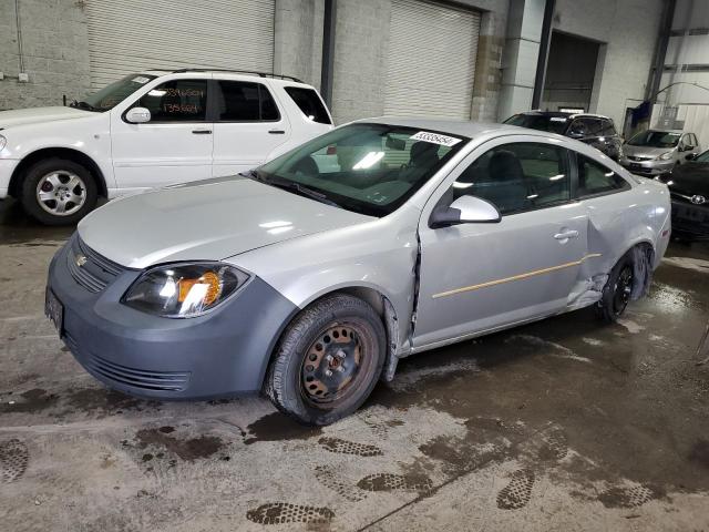 chevrolet cobalt 2007 1g1al15fx77214079