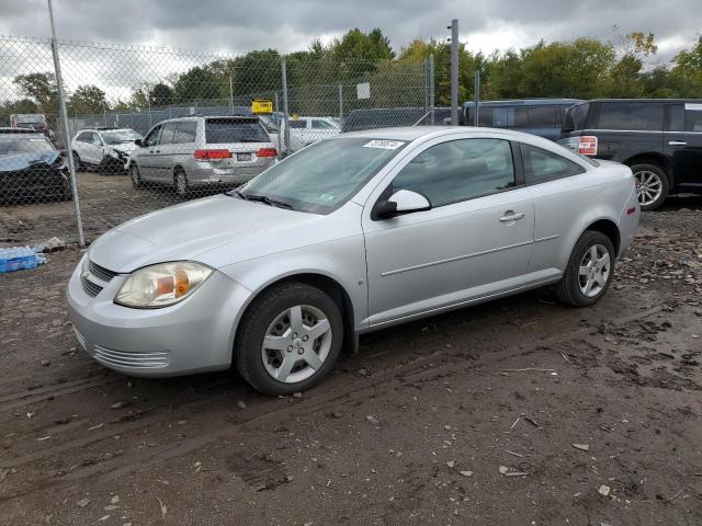 chevrolet cobalt lt 2008 1g1al18f087237657