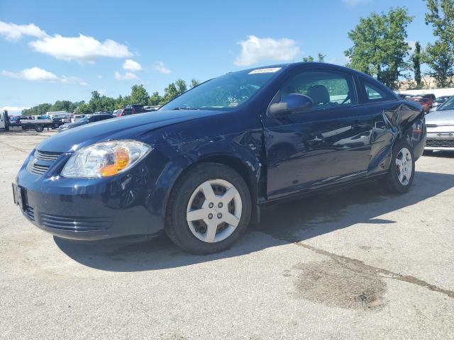 chevrolet cobalt 2008 1g1al18f087268911