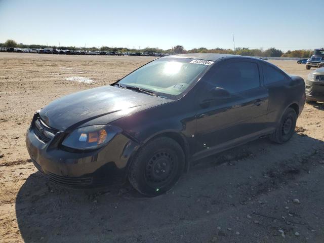 chevrolet cobalt lt 2008 1g1al18f187248392