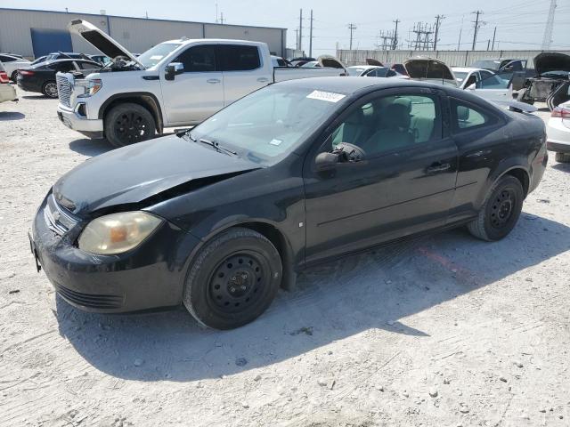 chevrolet cobalt lt 2008 1g1al18f387250497