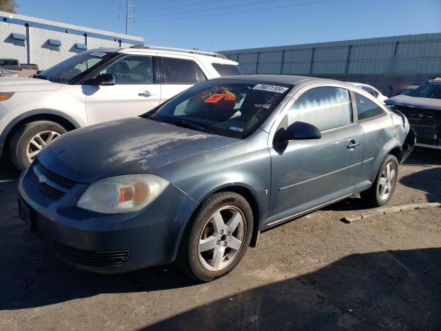 chevrolet cobalt lt 2006 1g1al18f467632065