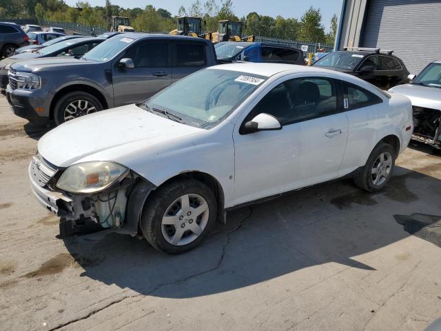 chevrolet cobalt lt 2008 1g1al18f587185927