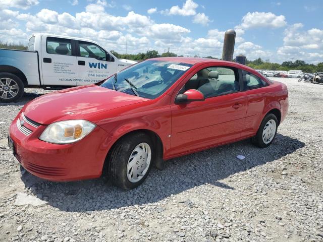 chevrolet cobalt lt 2008 1g1al18f587216755