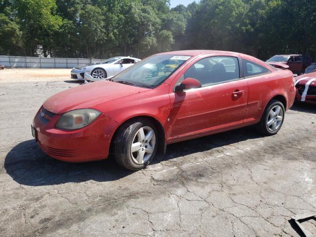 chevrolet cobalt 2008 1g1al18f787144098