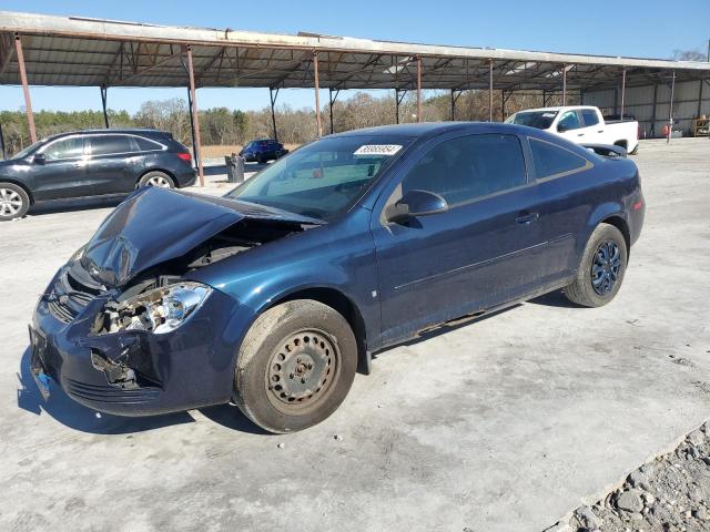 chevrolet cobalt lt 2008 1g1al18f787159961