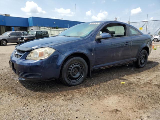 chevrolet cobalt lt 2008 1g1al18f787331101