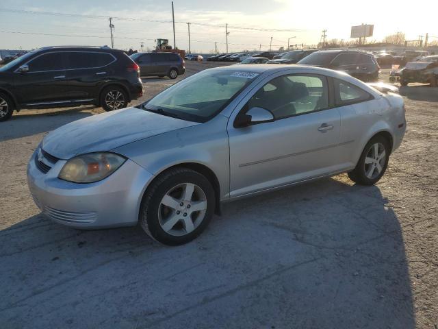 chevrolet cobalt lt 2008 1g1al18f887171424