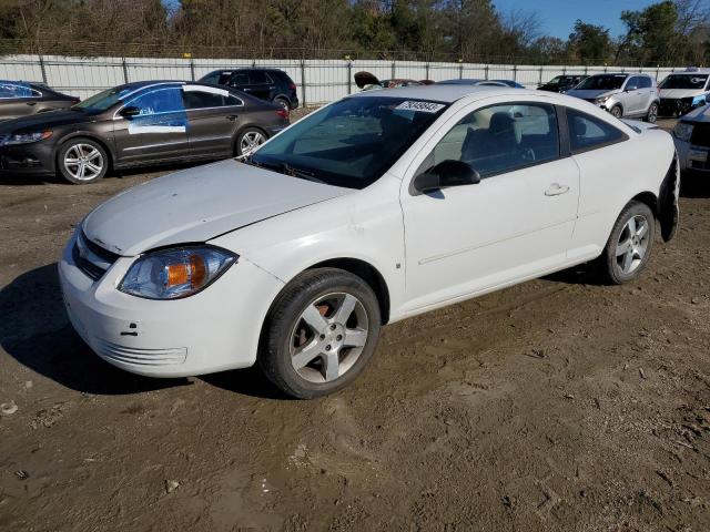 chevrolet cobalt 2008 1g1al18f887225661