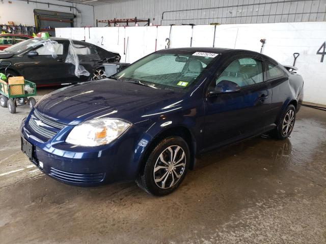 chevrolet cobalt 2008 1g1al18f887242377