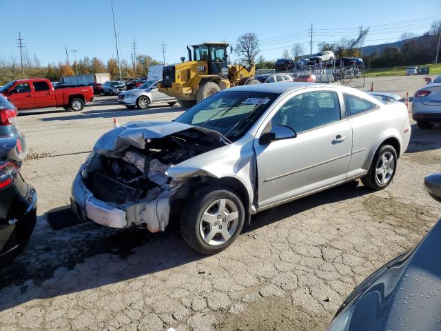 chevrolet cobalt lt 2008 1g1al18f987273430