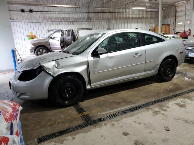 chevrolet cobalt lt 2009 1g1al18h097220621