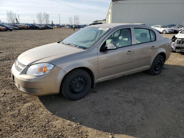 chevrolet cobalt lt 2008 1g1al55f187200015