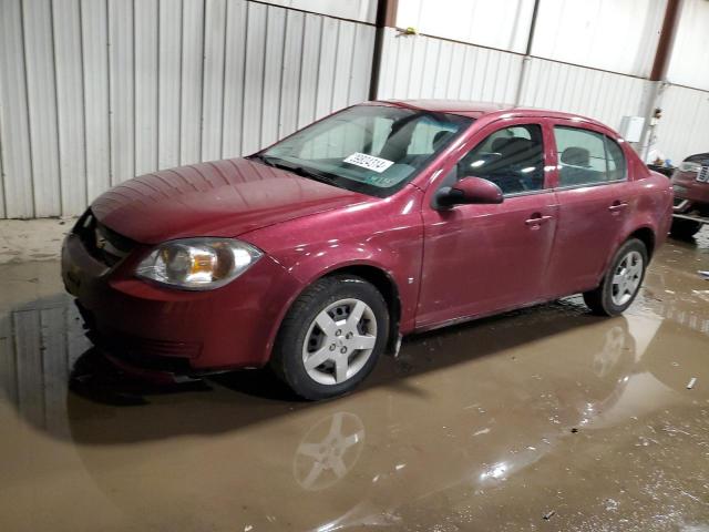 chevrolet cobalt 2007 1g1al55f277339228