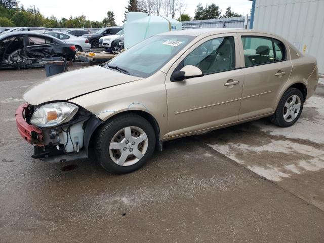 chevrolet cobalt lt 2008 1g1al55f287252396