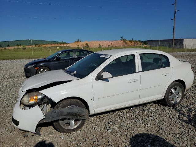 chevrolet cobalt lt 2006 1g1al55f467805157