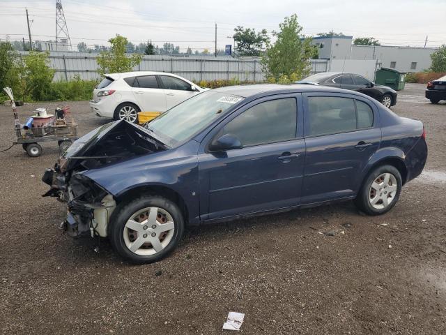 chevrolet cobalt lt 2008 1g1al55f487241089