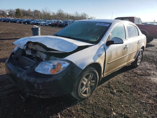 chevrolet cobalt lt 2006 1g1al55f567679407