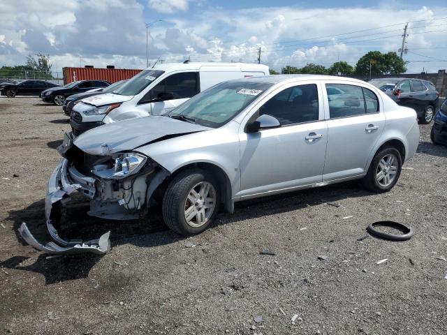 chevrolet cobalt lt 2006 1g1al55f567802428