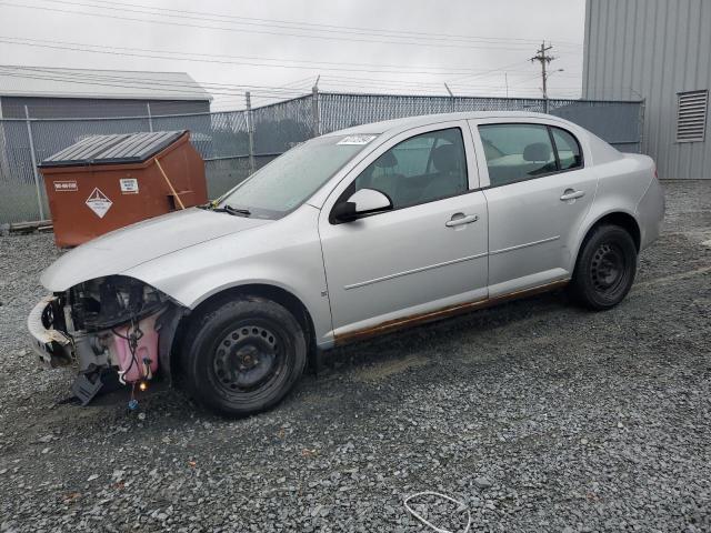 chevrolet cobalt 2008 1g1al55f687153659