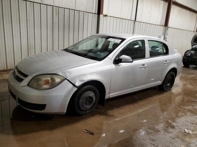 chevrolet cobalt lt 2007 1g1al55f777364349