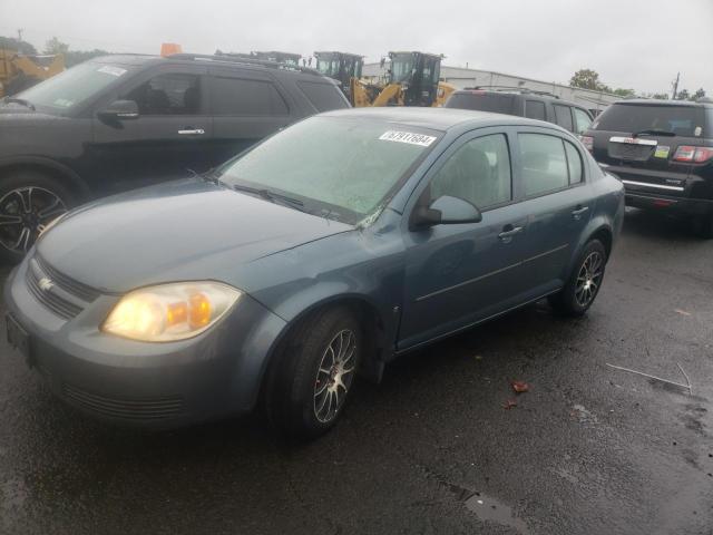 chevrolet cobalt lt 2007 1g1al55f977328890