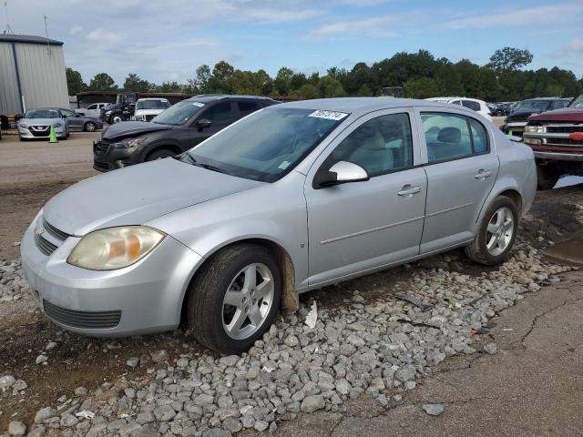 chevrolet cobalt lt 2006 1g1al55fx67767935