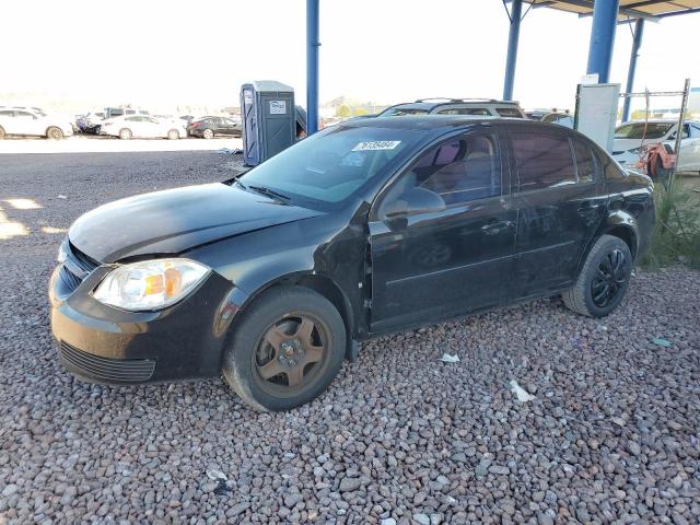 chevrolet cobalt lt 2007 1g1al55fx77385342