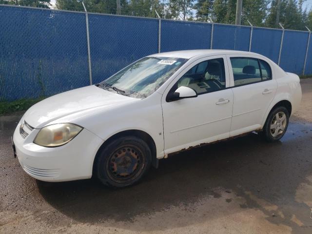 chevrolet cobalt lt 2008 1g1al55fx87266546