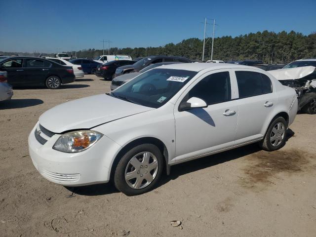 chevrolet cobalt lt 2008 1g1al58f087148887