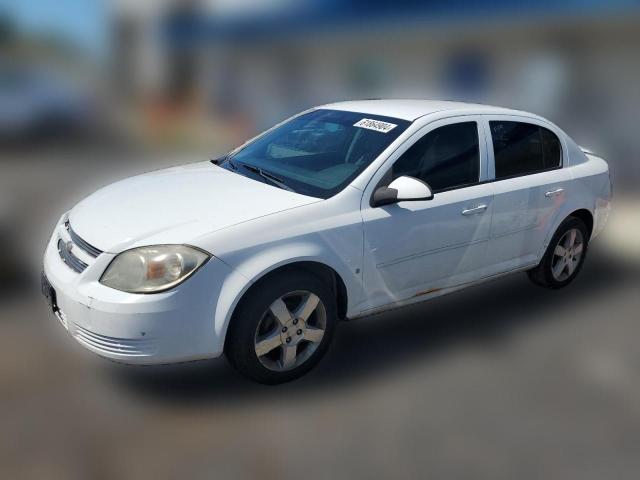 chevrolet cobalt 2008 1g1al58f087212071