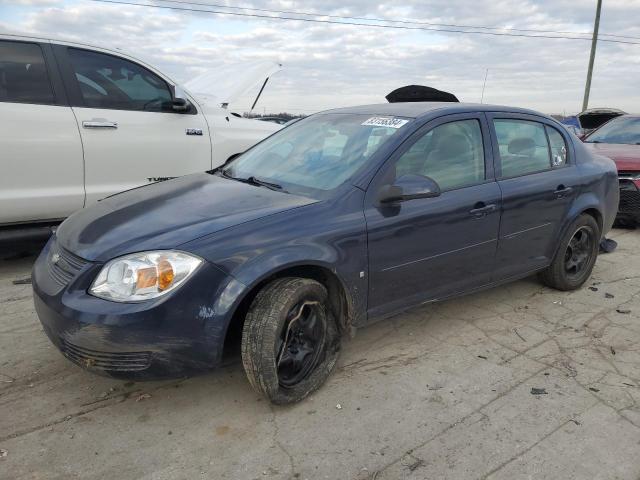 chevrolet cobalt lt 2008 1g1al58f087249251