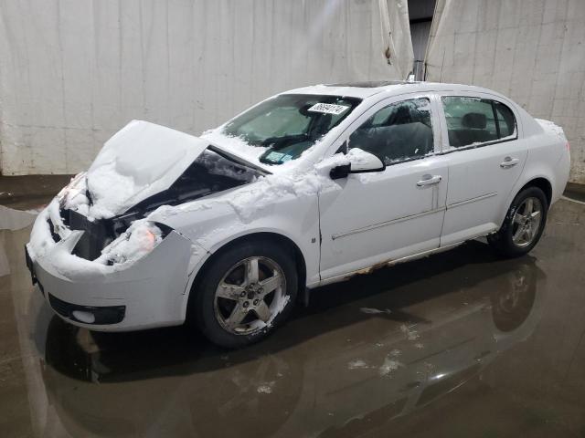 chevrolet cobalt lt 2008 1g1al58f087275977