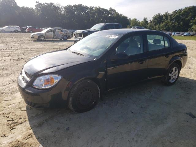 chevrolet cobalt lt 2008 1g1al58f087312123