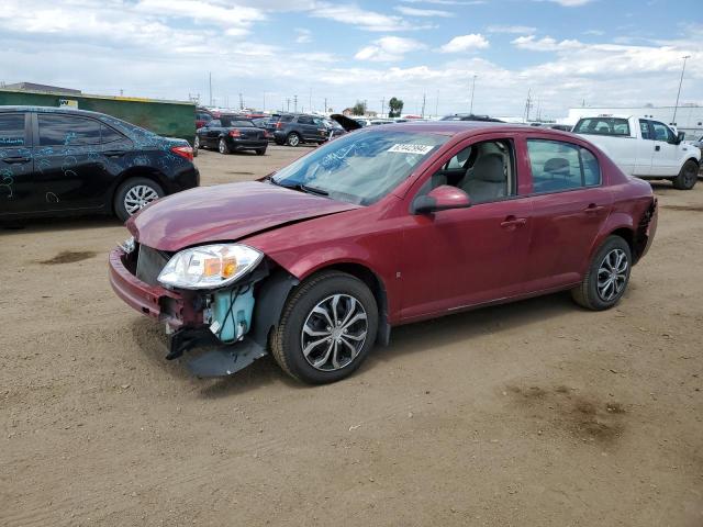 chevrolet cobalt 2008 1g1al58f187209356