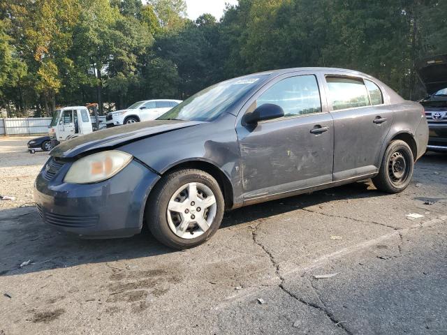 chevrolet cobalt lt 2008 1g1al58f287106012