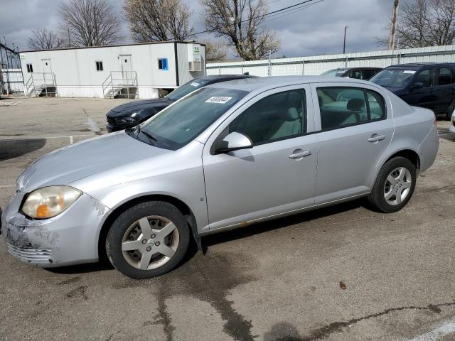 chevrolet cobalt 2008 1g1al58f287216803