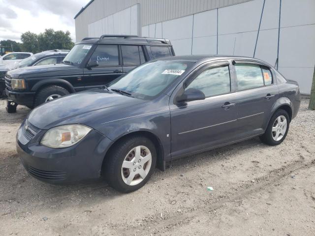 chevrolet cobalt lt 2008 1g1al58f287221323