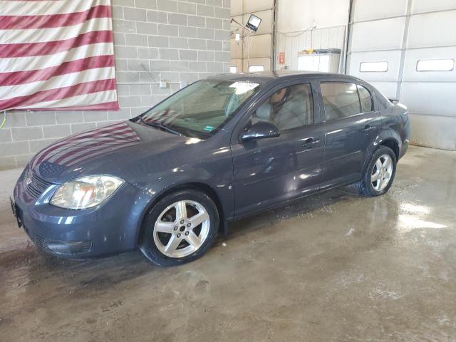 chevrolet cobalt lt 2008 1g1al58f287270473