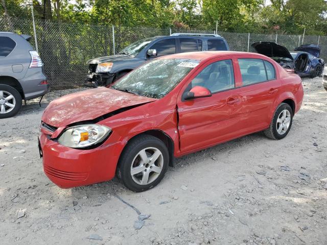 chevrolet cobalt lt 2008 1g1al58f287331921