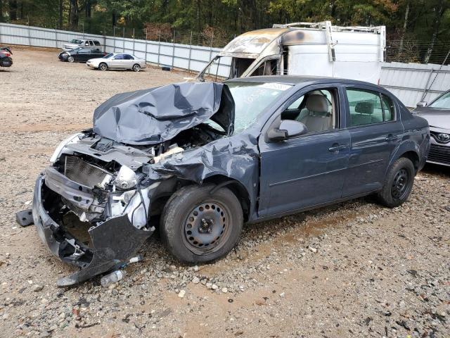 chevrolet cobalt 2008 1g1al58f387105810