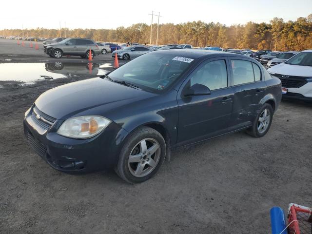 chevrolet cobalt lt 2008 1g1al58f387226014